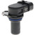Camshaft Position Sensor | HITCPS0038