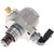 High Pressure Fuel Pump | HITHPP0024