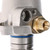 High Pressure Fuel Pump | HITHPP0024