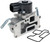 Idle Air Control Valve Actual Oe Part New | HITABV0043