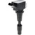 Ignition Coil-New | HITIGC0217