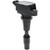 Ignition Coil-New | HITIGC0217