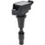 Ignition Coil-New | HITIGC0217