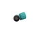 Fuel Injector - MFI - New | BWD67340