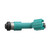 Fuel Injector - MFI - New | BWD67340