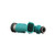 Fuel Injector - MFI - New | BWD67340