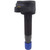 Ignition Coil-New Actual Oe Part | HITIGC0056