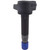 Ignition Coil-New Actual Oe Part | HITIGC0056