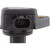 Ignition Coil-New Actual Oe Part | HITIGC0056