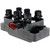 Ignition Coil - New | HITIGC0106