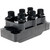 Ignition Coil - New | HITIGC0106