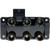 Ignition Coil - New | HITIGC0106