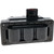 Ignition Coil - New | HITIGC0106