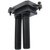Ignition Coil - New | HITIGC0164