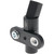 Camshaft Position Sensor | HITCPS0050