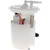 Fuel Pump Module | HITFUP0023