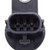 Camshaft/Crankshaft Position Sensor | HITCPS0003