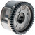 Engine Variable Timing Gear | HITVTG0005