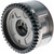 Engine Variable Timing Gear | HITVTG0005