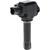 Ignition Coil-New | HITIGC0210