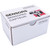 Throttle Position Sensor | HITTPS0008