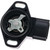 Throttle Position Sensor | HITTPS0008