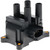 Ignition Coil - New | HITIGC0110