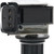 Ignition Coil-New Actual Oe Part | HITIGC0027