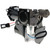 Compressor -  Actual OE Part | HITCMP0001