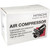 Compressor -  Actual OE Part | HITCMP0001