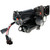 Compressor -  Actual OE Part | HITCMP0001