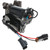 Compressor -  Actual OE Part | HITCMP0001