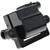 Ignition Coil - New | HITIGC0131