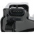 Ignition Coil - New | HITIGC0131