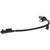 Crankshaft Position Sensor | HITCPS0022