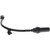 Crankshaft Position Sensor | HITCPS0022