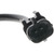Crankshaft Position Sensor | HITCPS0022