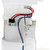 Fuel Pump Module | HITFUP0009