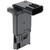 Air Flow Sensor | HITMAF0122