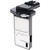 Air Flow Sensor | HITMAF0122
