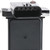 Air Flow Sensor | HITMAF0122