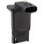 Air Flow Sensor | HITMAF0035