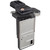 Air Flow Sensor | HITMAF0035