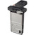 Air Flow Sensor | HITMAF0035