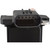 Air Flow Sensor | HITMAF0035