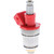 Fuel Injector (Red) | HITFIJ0005
