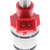 Fuel Injector (Red) | HITFIJ0005