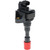 Ignition Coil-New Actual Oe Part | HITIGC0050