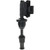 Ignition Coil-New Actual Oe Part | HITIGC0076