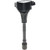 Ignition Coil-New Actual Oe Part | HITIGC0082